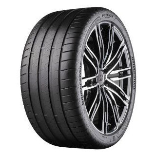 BRIDGESTONE PSPORT