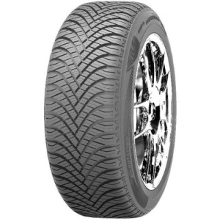YARTU All Season Elite Z-401