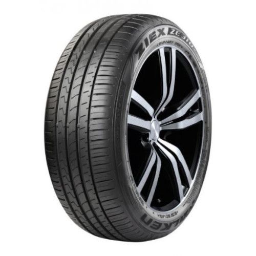 FALKEN ZIEX ZE310EC