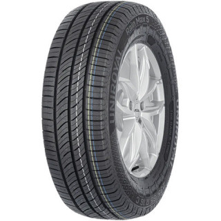 UNIROYAL RAIN MAX 5