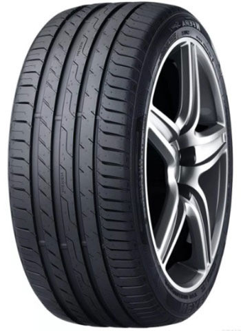 NEXEN NFERA SPORT