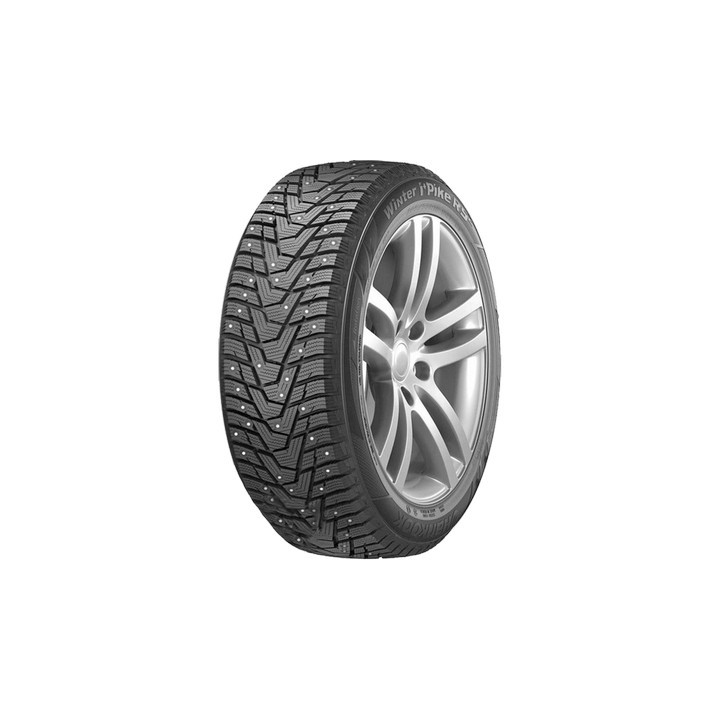 HANKOOK WINTER I*PIKE X W429A XL 255/55R18 109T