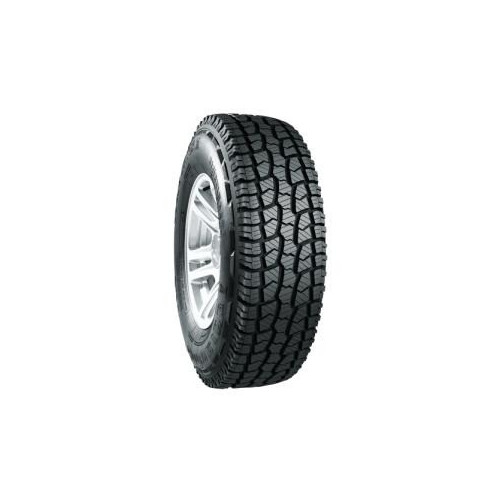 WESTLAKE RADIAL SL369 A/T