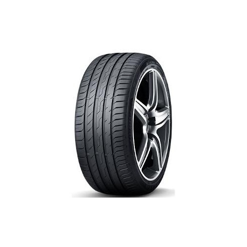 NEXEN N FERA SPORT