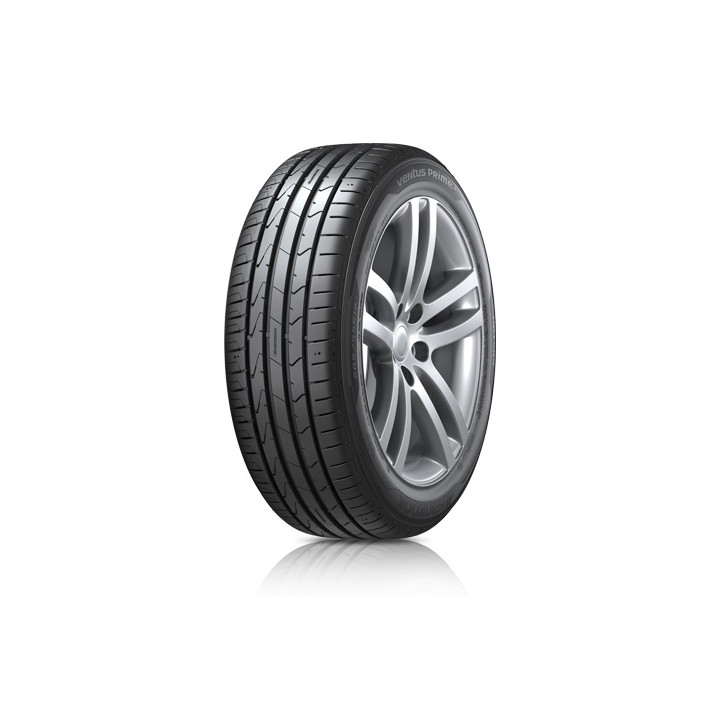 HANKOOK VENTUS PRIME3 K125 195/65R15 91H