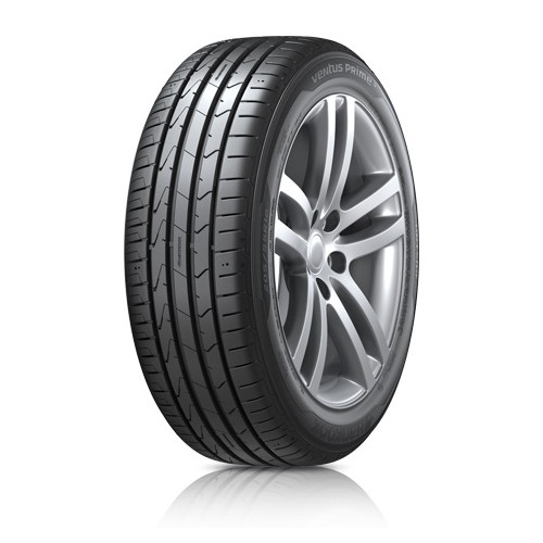 HANKOOK VENTUS PRIME3 K125 195/65R15 91H