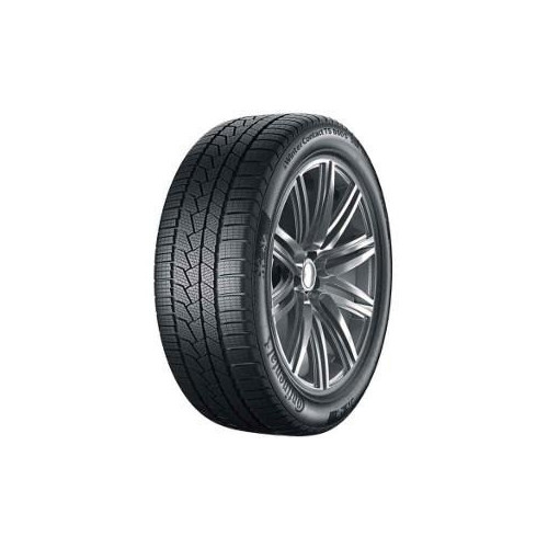 CONTINENTAL WINTERCONTACT TS 860 S