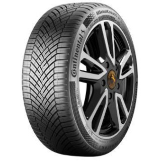 CONTINENTAL ALLSEASONCONTACT 2