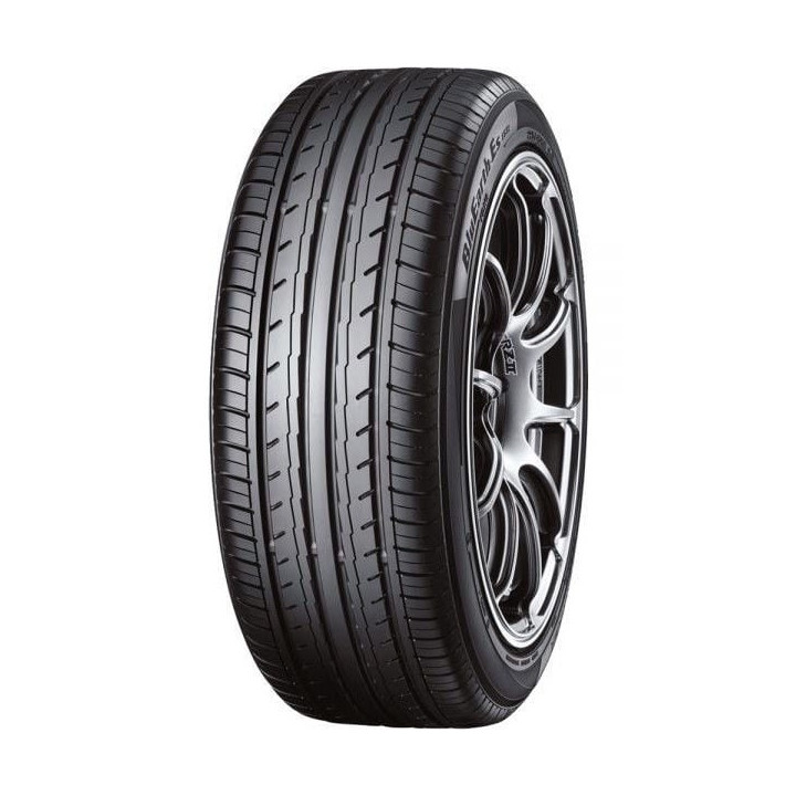 YOKOHAMA BLUEARTH ES32A 225/50R17 94V