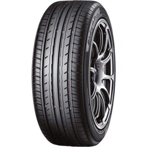 YOKOHAMA BLUEARTH ES32A 225/50R17 94V