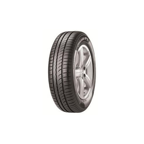 PIRELLI CINTURATO P1