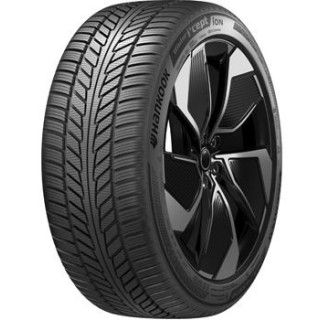 HANKOOK ION I*CEPT