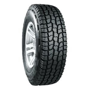 WESTLAKE RADIAL SL369 A/T