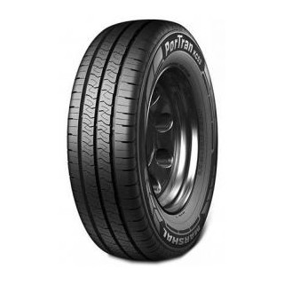 Kumho KC53 215/75R16 116/114R