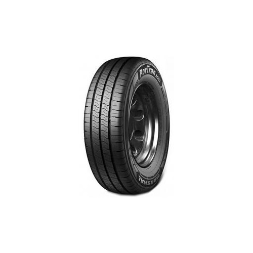 Kumho KC53 215/75R16 116/114R