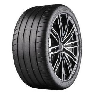 BRIDGESTONE POTENZA SPORT