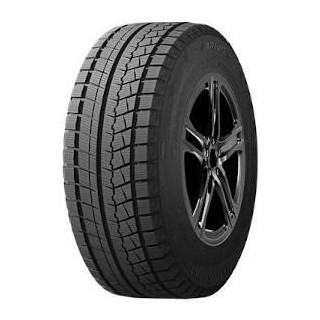 ARIVO WINMASTER ARW2