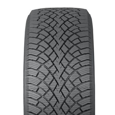 NOKIAN Hakkapeliitta R5 SUV