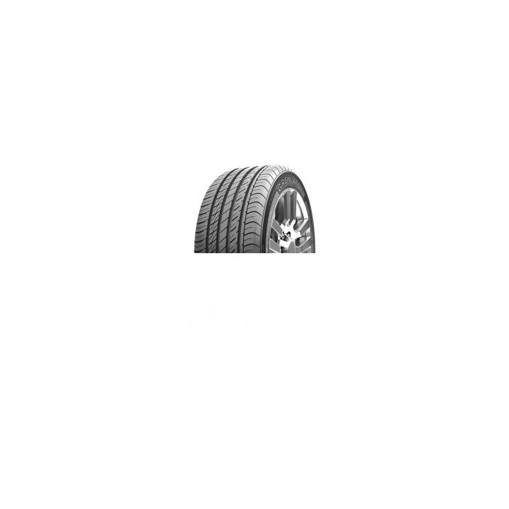 Grenlander L-Zeal56 XL 225/40R19 93W