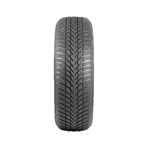 NOKIAN Snowproof 2 SUV SilentDrive