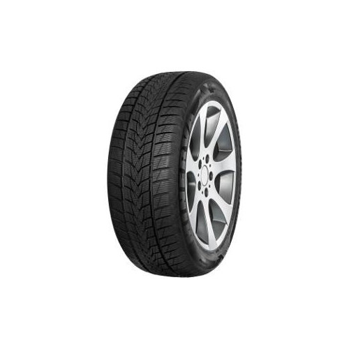 MINERVA FROSTRACK UHP