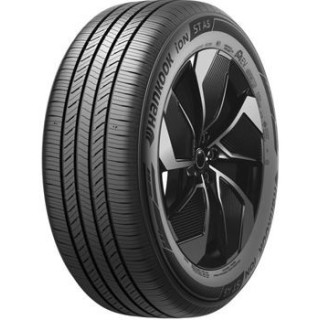 HANKOOK ION ST AS