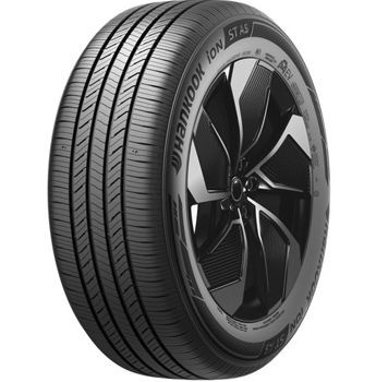 HANKOOK ION ST AS