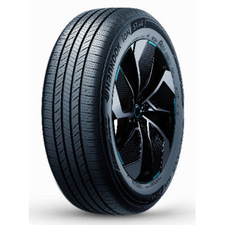 HANKOOK ION ST AS SUV
