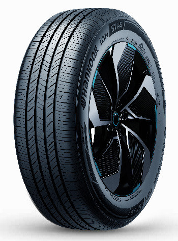 HANKOOK ION ST AS SUV