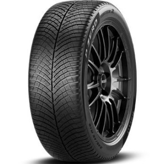 PIRELLI PZERO WINTER 2