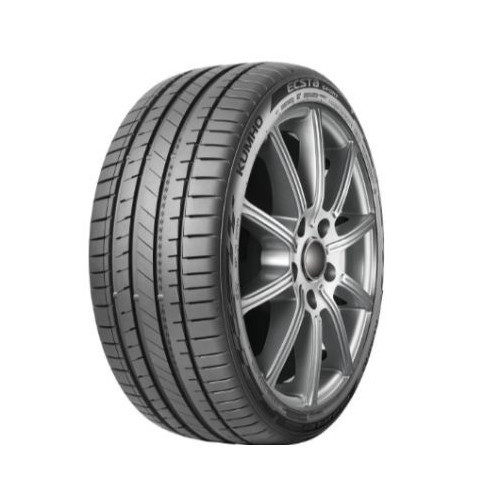 KUMHO PS72 ECSTA SPORT S