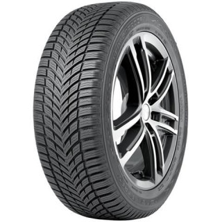 NOKIAN Seasonproof C1