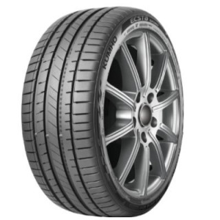 KUMHO PS72 ECSTA SPORT S