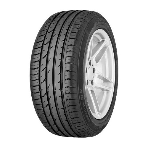 CONTINENTAL CONTIPREMIUMCONTACT2