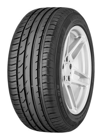 CONTINENTAL CONTIPREMIUMCONTACT2