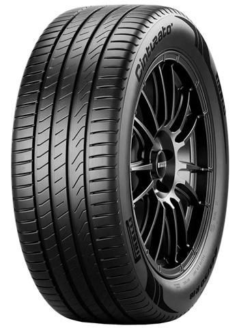 PIRELLI Cinturato C3