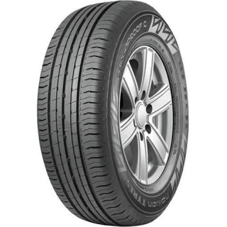 NOKIAN Cargoproof C