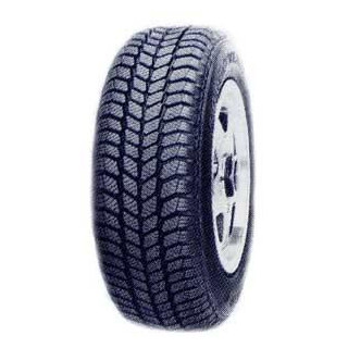 GOODYEAR ULTRAGRIP CARGO