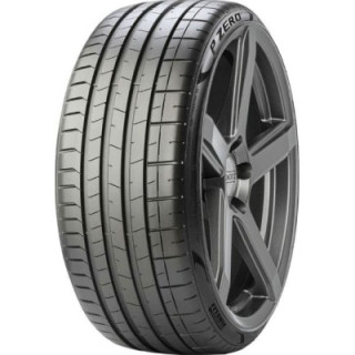 PIRELLI P-ZERO S.C. PZ4