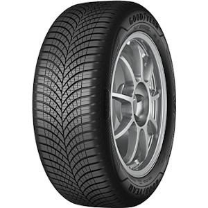 GOODYEAR VECTOR 4SEASONS GEN-3 SUV