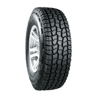 WESTLAKE RADIAL SL369 A/T
