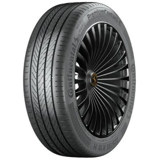 CONTINENTAL PREMIUMCONTACT C