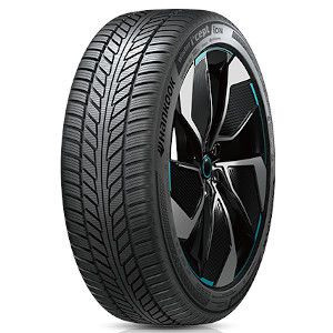 HANKOOK ION I*CEPT SUV