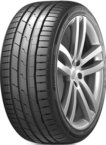 HANKOOK VENTUS S1 EVO3 EV