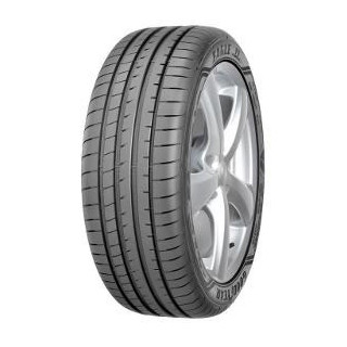 GOODYEAR EAGLE F1 ASYMMETRIC 3 SUV