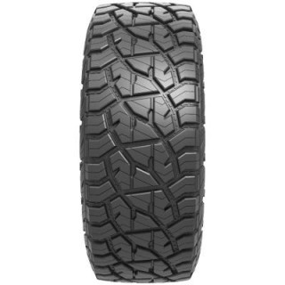 GREENTRAC RoughMaster-RT