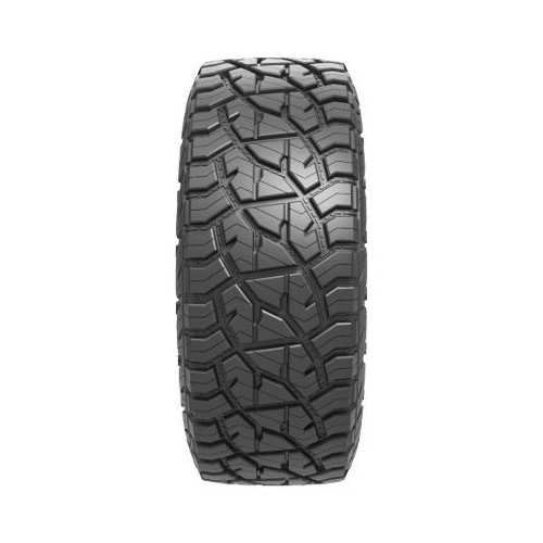 GREENTRAC RoughMaster-RT
