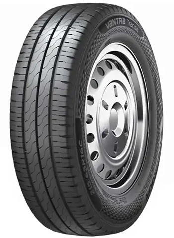 HANKOOK RA58 VANTRA TRANSIT