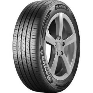 BARUM BRAVURIS 6