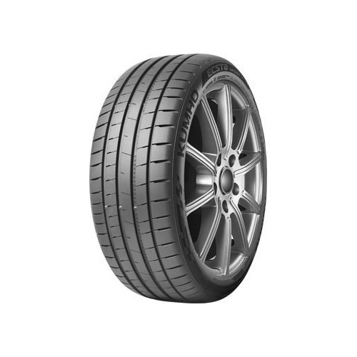 KUMHO PS-72